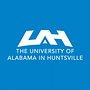 University of Alabama logo